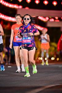 BIB: 
                            <button type="button" onclick="openModal(24198179)" class="btn btn-primary btn-sm float-right btn-popup" data-toggle="modal" data-target=".modal-high-quality">
                        <i class="fas fa-shopping-cart"></i> Add to Cart
                    </button>
                                            <button type="button" onclick="isThisMe(24198179, true)" class="btn btn-success btn-sm float-right btn-popup btn-isme hidden" data-toggle="tooltip" data-placement="bottom" title="นี่คือรูปของคุณใช่ไหม คลิกที่นี่เพื่อเอาเข้าอัลบั้ม">
                        <i class="fas fa-plus"></i> Add to album
                    </button>
                    <button type="button" onclick="isThisMe(24198179, false)" class="btn btn-warning btn-sm float-right btn-popup btn-isnotme hidden">
                        <i class="fas fa-ban"></i> Remove from album
                    </button>